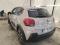 preview Citroen C3 #1