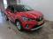 preview Renault Captur #4