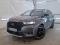 preview DS Automobiles DS7 Crossback #0