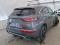 preview DS Automobiles DS7 Crossback #2