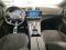 preview DS Automobiles DS7 Crossback #3
