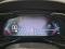 preview DS Automobiles DS7 Crossback #4