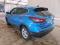 preview Nissan Qashqai #1