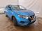 preview Nissan Qashqai #3