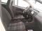 preview Peugeot 108 #5