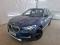 preview BMW X1 #0