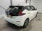 preview Nissan Leaf #1