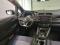 preview Nissan Leaf #2