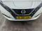 preview Nissan Leaf #3