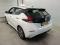 preview Nissan Leaf #5