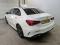 preview Mercedes A 180 #5