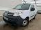 preview Renault Kangoo #0