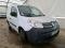 preview Renault Kangoo #3