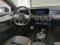 preview Mercedes CLA 180 #2