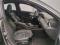 preview Mercedes CLA 180 #3