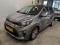 preview Kia Picanto #0