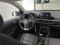 preview Kia Picanto #2