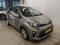 preview Kia Picanto #4