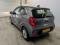 preview Kia Picanto #5