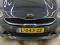 preview Kia cee'd #3