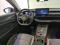 preview Jeep Avenger #2