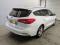 preview Ford Focus #1