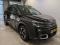 preview Citroen C5 Aircross #4