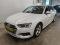 preview Audi A4 #0