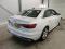 preview Audi A4 #1