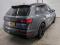 preview Audi Q7 #1
