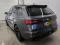 preview Audi Q7 #5
