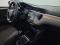preview Opel Corsa #5