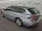 preview Peugeot 508 #3