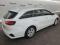 preview Kia cee'd #2