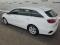 preview Kia cee'd #3