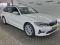 preview BMW 318 #1
