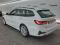preview BMW 318 #3