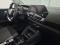 preview Citroen C4 #5