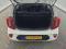 preview Kia Picanto #4