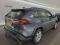 preview Toyota RAV 4 #2