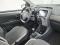 preview Toyota Aygo #5