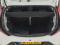 preview Toyota Aygo #4