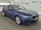 preview BMW 520 #1