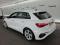 preview Audi A3 #3
