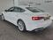 preview Audi A5 #3