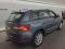 preview Skoda Kodiaq #2