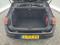 preview Volkswagen Golf #4