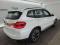 preview BMW iX3 #2