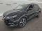 preview Nissan Qashqai #0