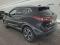 preview Nissan Qashqai #3